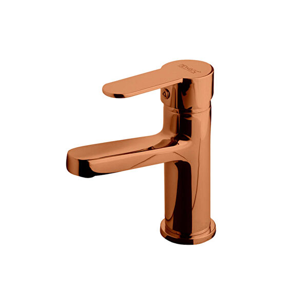 Newarc Lavabo Bataryası