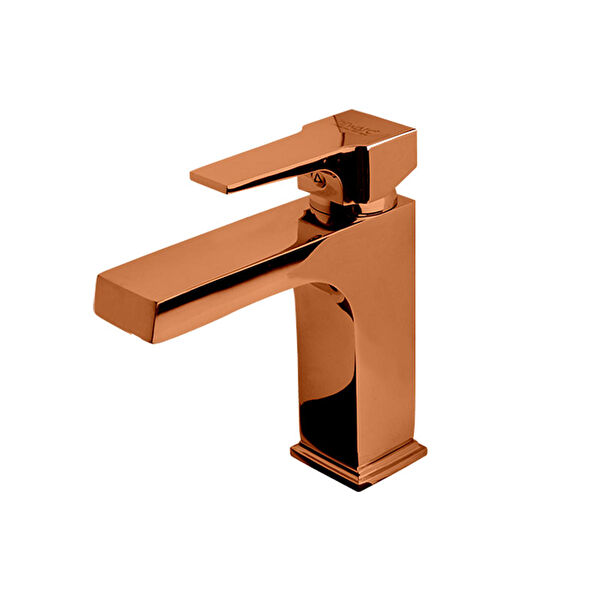 Newarc Lavabo Bataryası