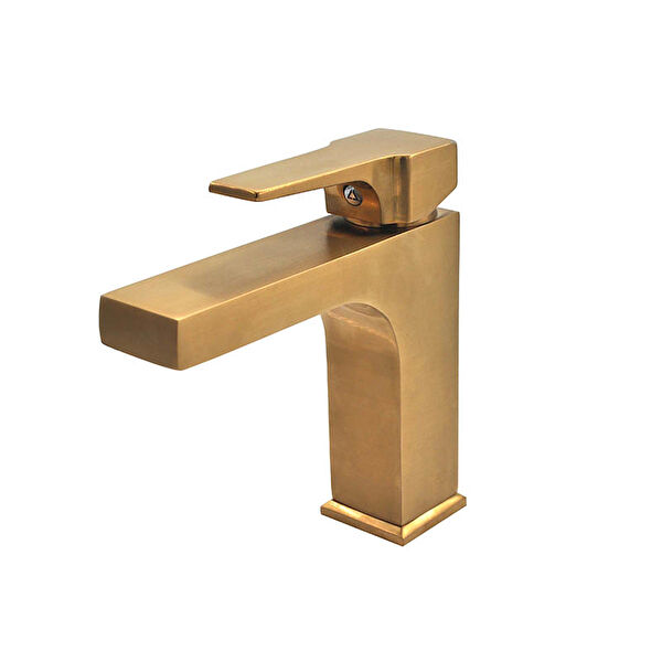 Newarc Lavabo Bataryası