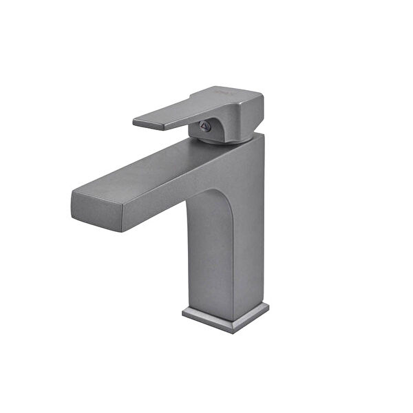 Newarc Lavabo Bataryası