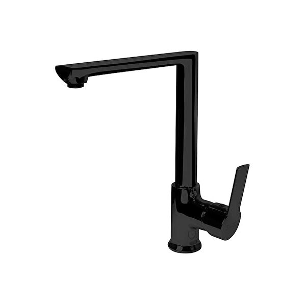 Newarc Evye Bataryası