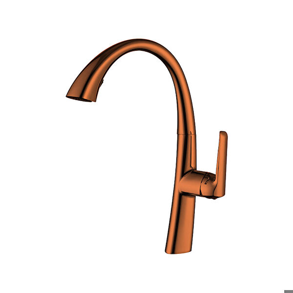 Newarc Evye Bataryası