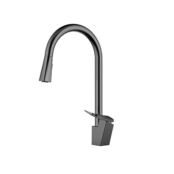 Newarc Evye Bataryası