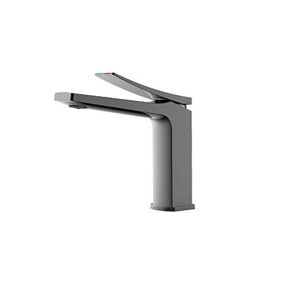 Newarc Lavabo Bataryası