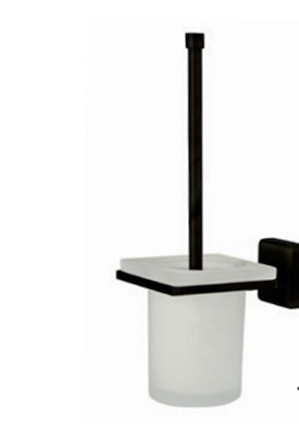 Newarc Banyo Aksesuar Seti