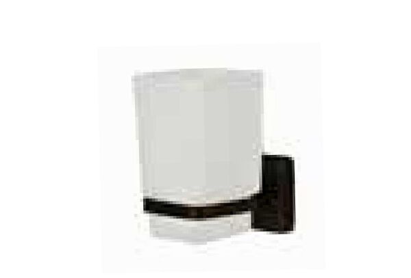 Newarc Banyo Aksesuar Seti