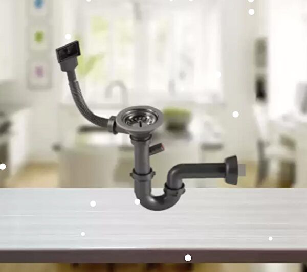 Ukinox Endüstriyel Mutfak Ürünleri