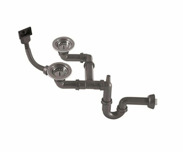 Ukinox Endüstriyel Mutfak Ürünleri