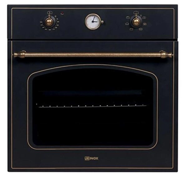 Ukinox Fırın