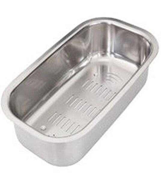 Ukinox Endüstriyel Mutfak Ürünleri