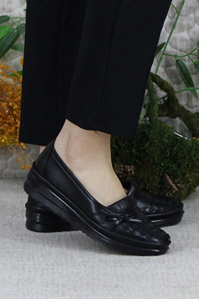 Fort Kadın Günlük Ayakkabı