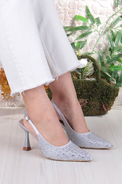 Fort Abiye Ayakkabı