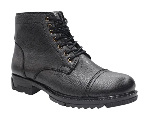 Mehmet Mete Erkek Bot