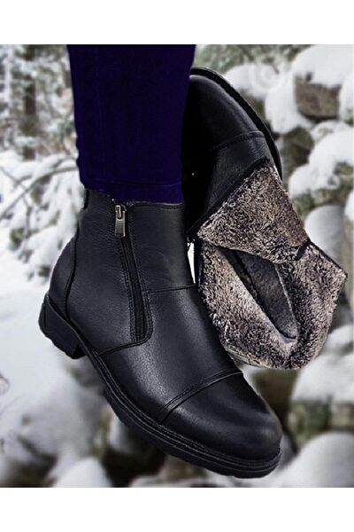 Mehmet Mete Erkek Bot