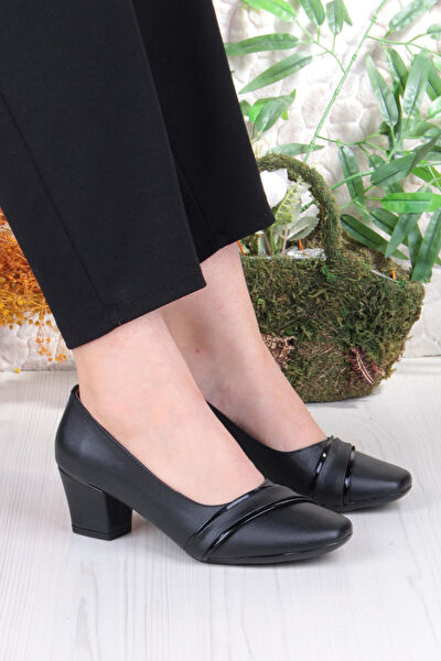 Fort Kadın Günlük Ayakkabı