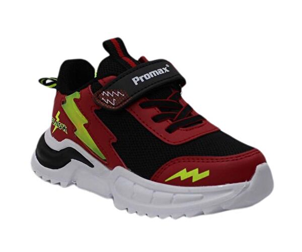 Mehmet Mete Erkek Çocuk Spor Ayakkabı, Sneaker