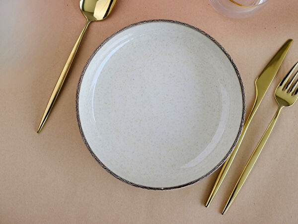 Kütahya Porselen Kase