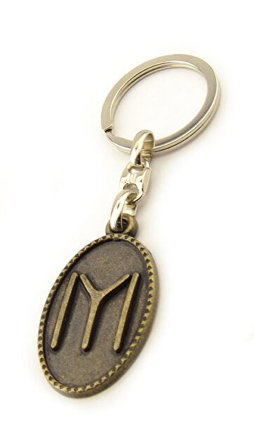 Anahtarlık Sepeti Anahtarlıklar