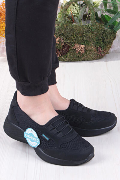 Fort Kadın Günlük Ayakkabı