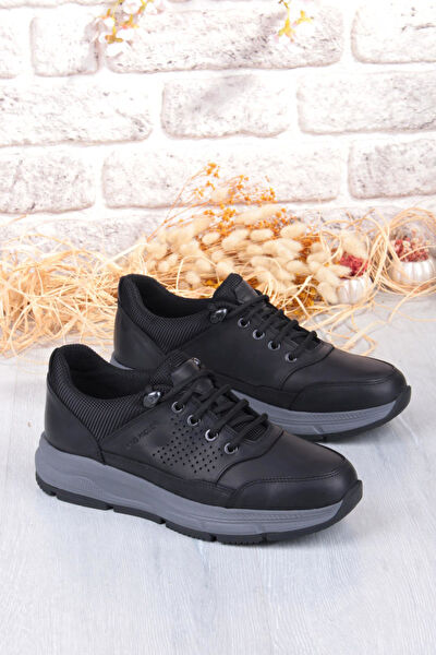 King Paolo Yürüyüş, Koşu Ayakkabısı