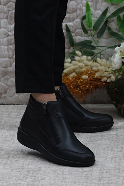 Mehmet Mete Kadın Bot