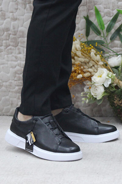 Hammer Jack Erkek Sneaker Ayakkabı