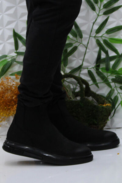 Hammer Jack Erkek Bot