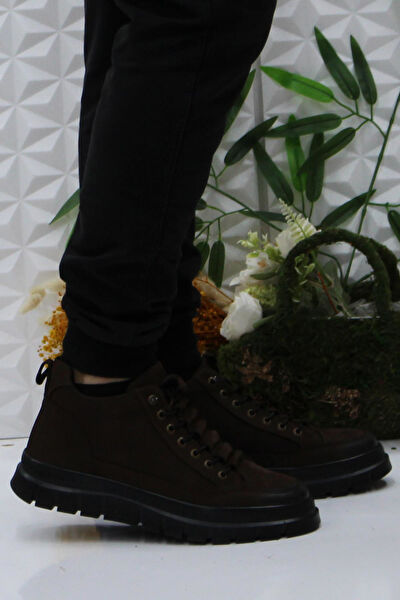 Hammer Jack Erkek Bot