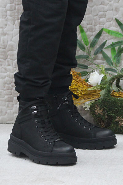 Hammer Jack Erkek Bot