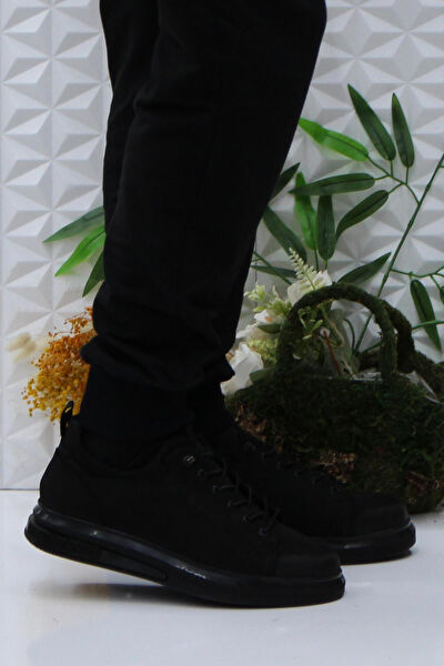 Hammer Jack Erkek Klasik Ayakkabı