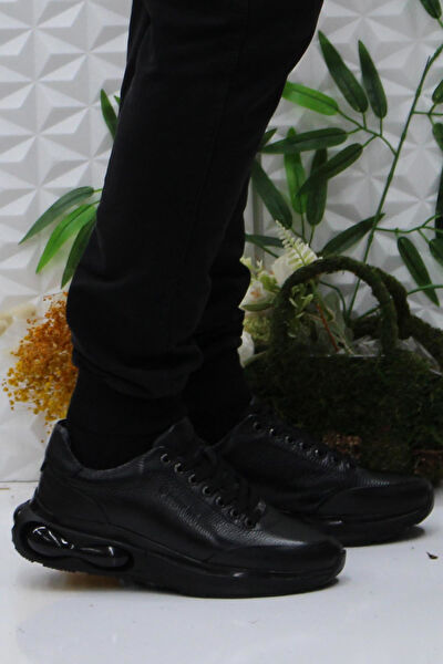 Hammer Jack Erkek Sneaker Ayakkabı