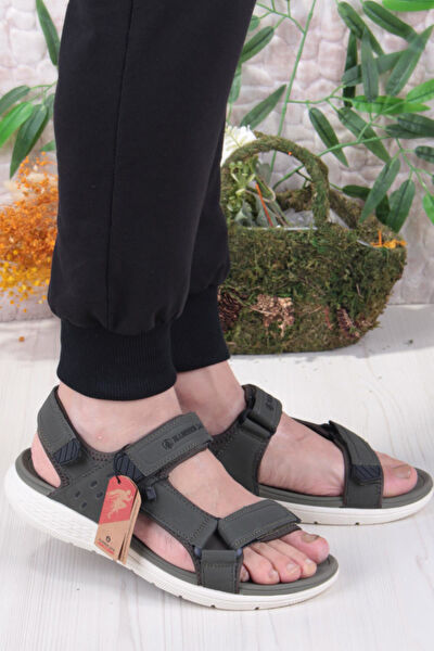 Hammer Jack Outdoor Sandalet