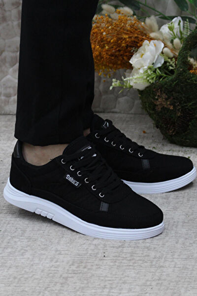 Fort Erkek Sneaker Ayakkabı