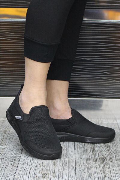 Mehmet Mete Erkek Sneaker Ayakkabı