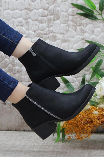 Mehmet Mete Kadın Bot