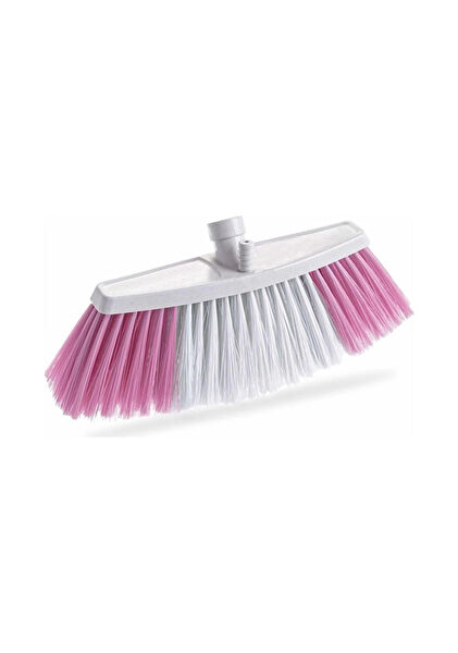 Marka Oto Cam Bakım Ürünleri ve Temizleyiciler