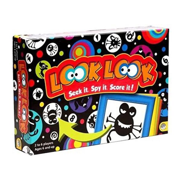 Hobi Eğitim Dünyası Zeka Oyunları