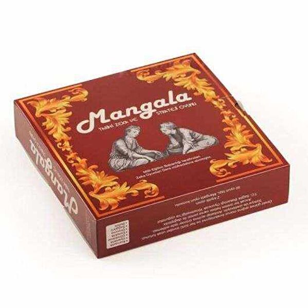 Vasmon Zeka Oyunları