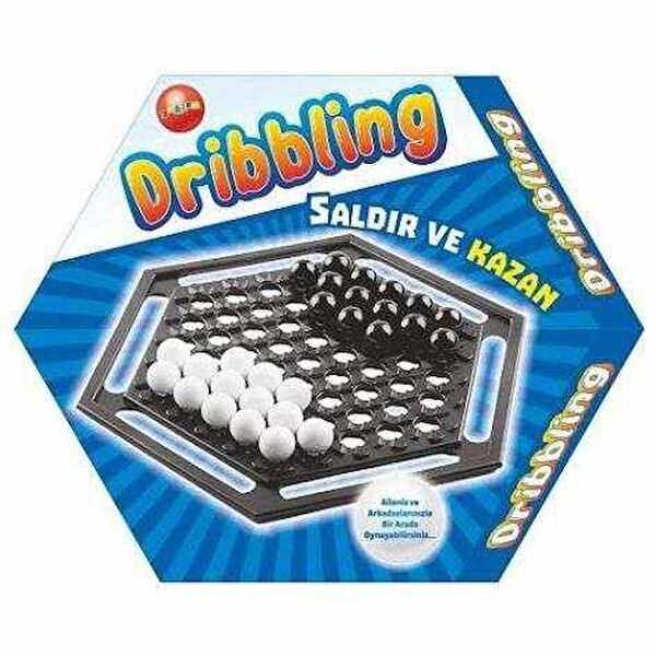 Zekice Zeka Oyunları