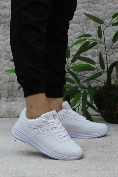 M.P Yürüyüş, Koşu Ayakkabısı