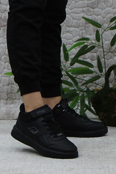 M.P Yürüyüş, Koşu Ayakkabısı