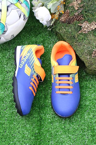  Halı Saha Ayakkabıları