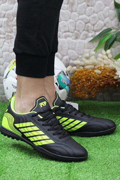 M.P Halı Saha Ayakkabıları