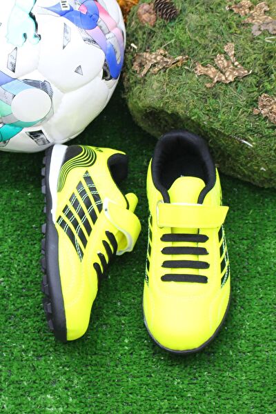 M.P Halı Saha Ayakkabıları