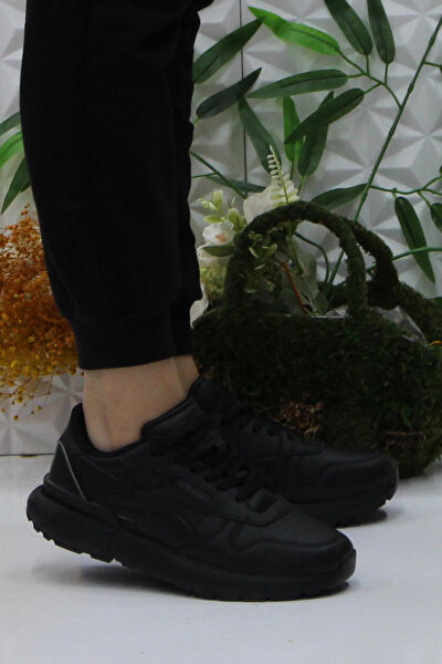 M.P Kadın Sneaker Ayakkabı