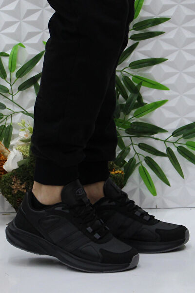M.P Erkek Sneaker Ayakkabı