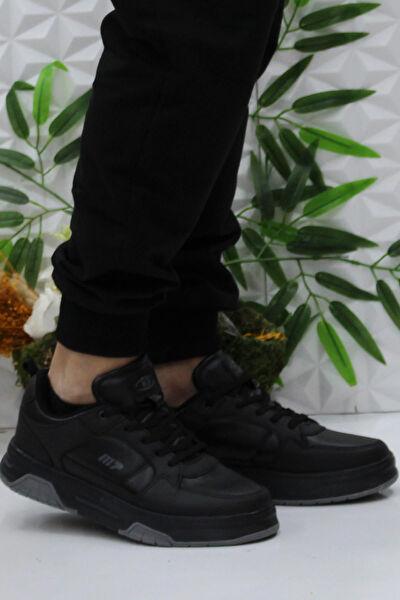 M.P Erkek Sneaker Ayakkabı
