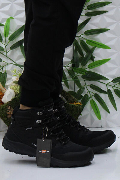 M.P Outdoor Ayakkabı