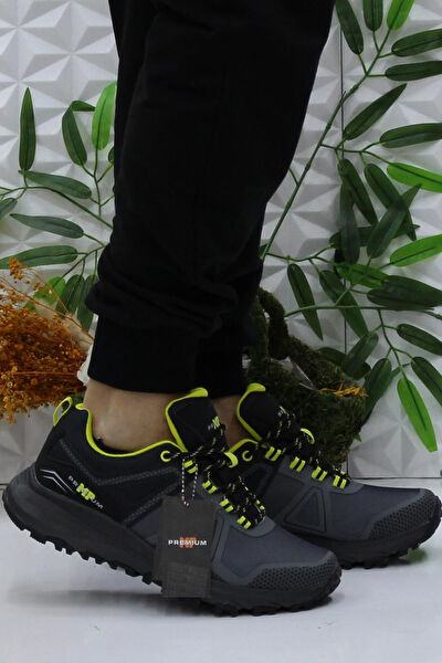 M.P Outdoor Ayakkabı