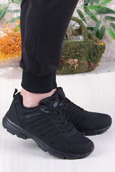 M.P Erkek Sneaker Ayakkabı